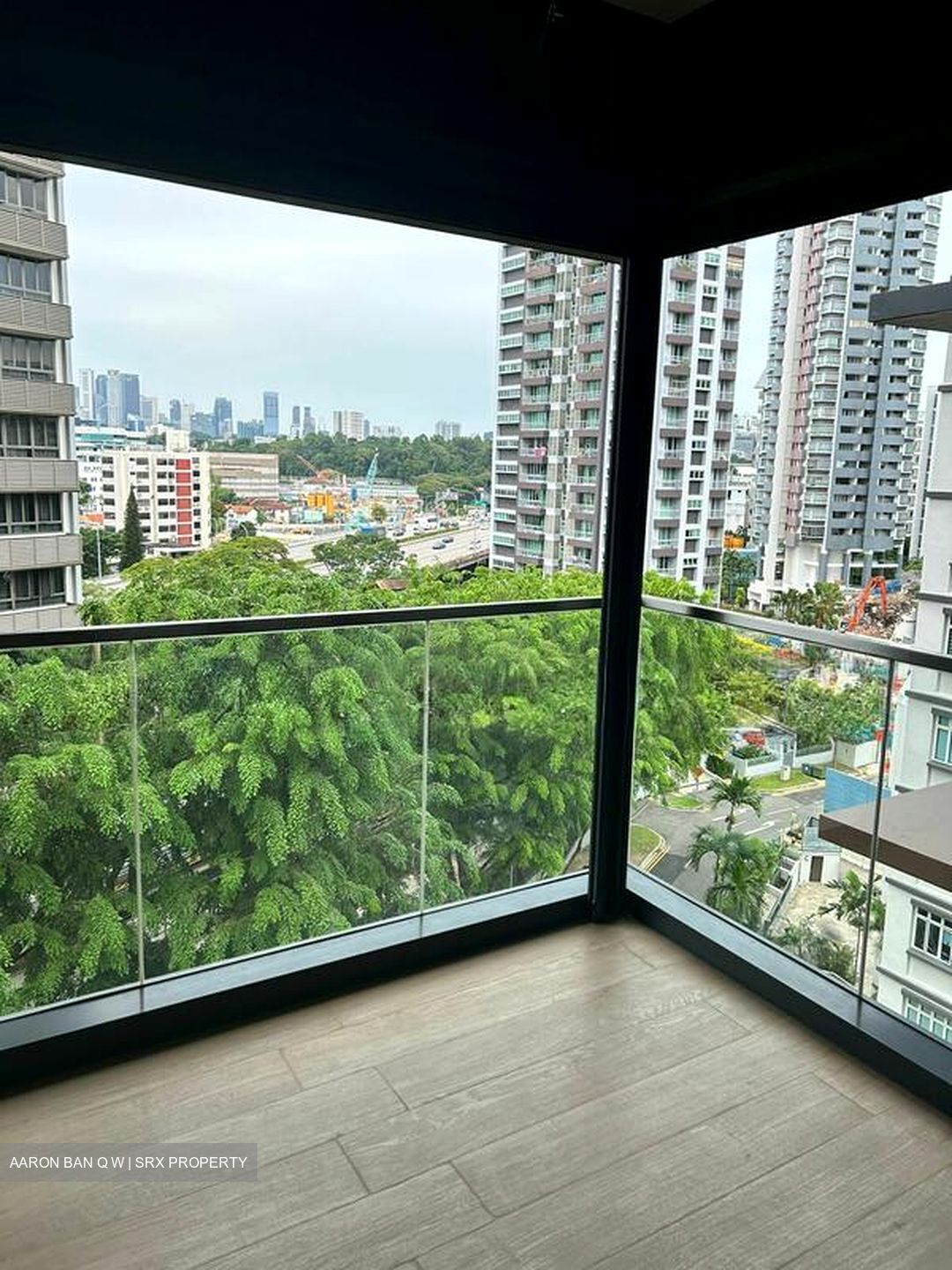 Fyve Derbyshire (D11), Apartment #496893261